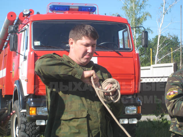 Старание и труд все перетрут