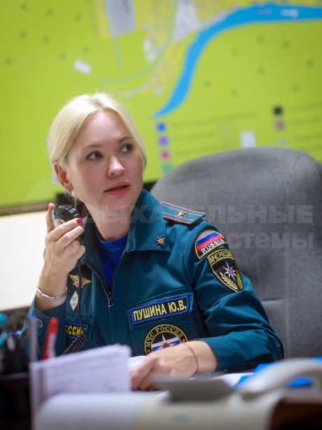 Что боец фронтовой, что боец трудовой — всё на линии передовой