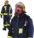 scba omega