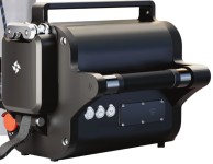 SMART SPIDER PRO (01)