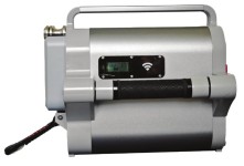 SMART SPIDER PRO (02)