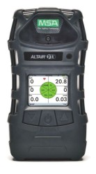 Gas Detection (01)