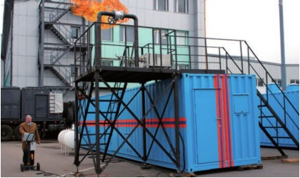 Training complexes (04)