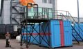 Training complexes (04)