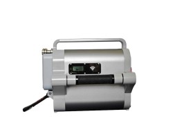 smart_spider_pro (01)