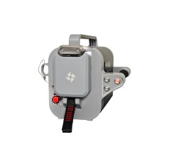 smart_spider_pro (02)