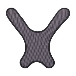 di8a0884-scaled