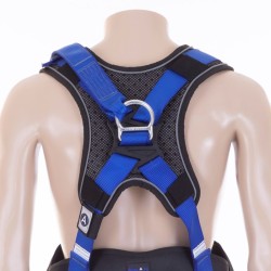 di8a0884-scaled (01)