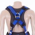 di8a0884-scaled (01)