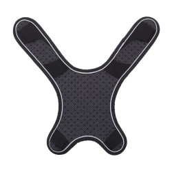 di8a0884-scaled (02)