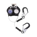di8a0849-1-scaled (03)