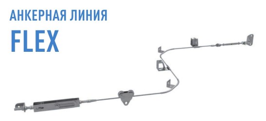 flex (01)