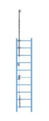 stair (01)