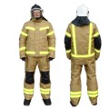 КМП-1 Боевая одежда пожарного для различных климатических районов