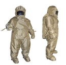 КМП-1 Комплект специальной защитной одежды от повышенных тепловых воздействий
